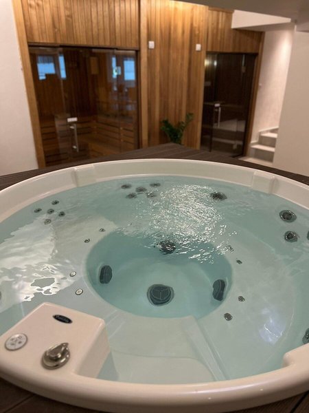 Hotel Sato 29