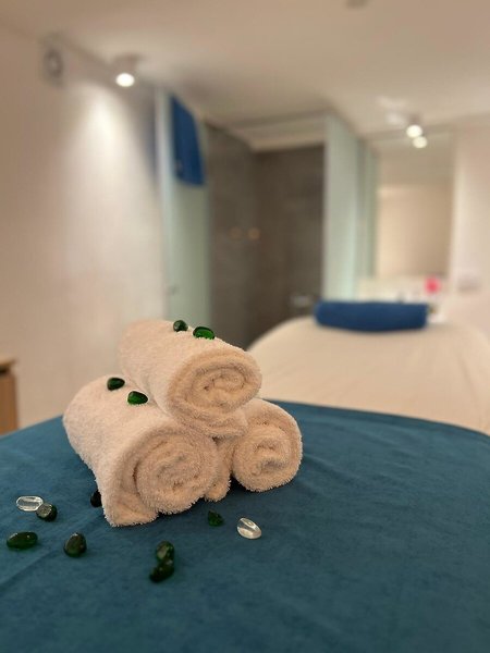 Hotel Sato 32