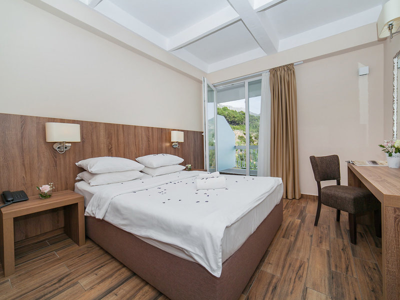 Hotel Sato 33