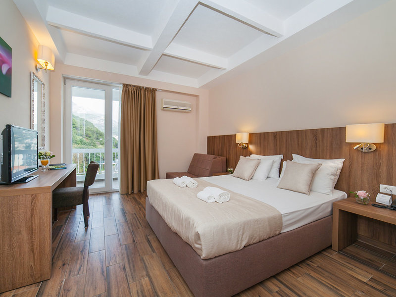 Hotel Sato 37