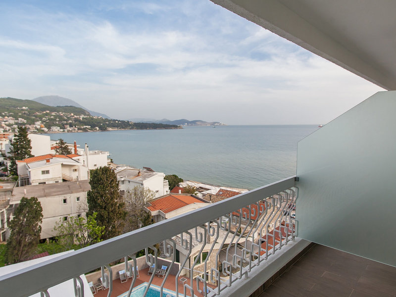 Hotel Sato 40