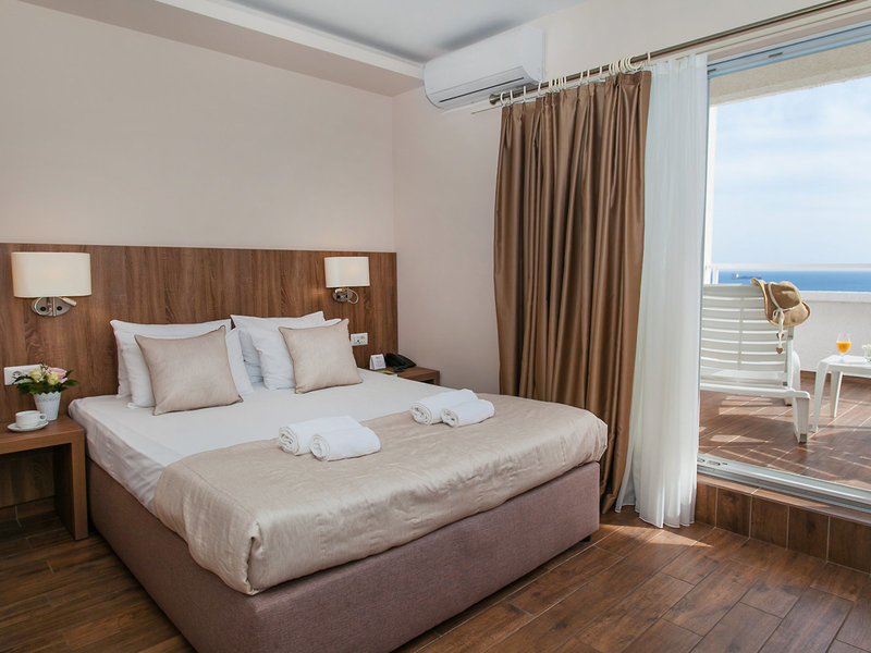 Hotel Sato 42
