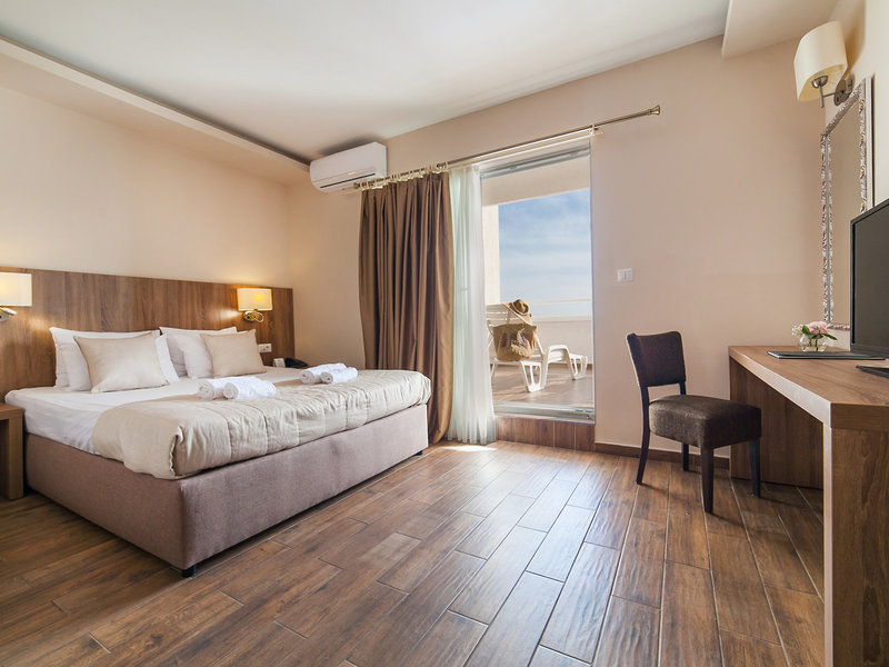 Hotel Sato 45