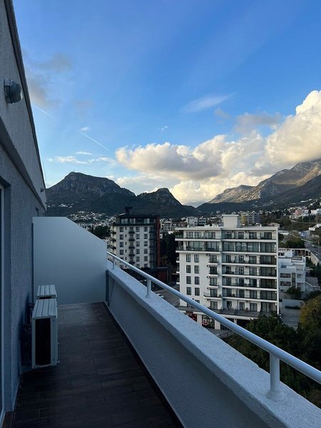 Hotel Sato 48
