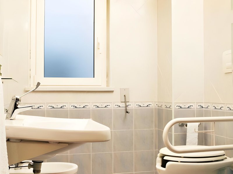 Residence Hotel Gloria 2