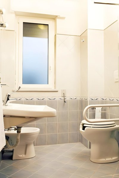 Residence Hotel Gloria 5