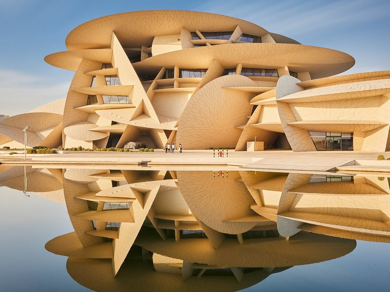 Best Plaza West Bay Hotel 3