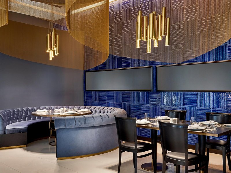 Best Plaza West Bay Hotel 18