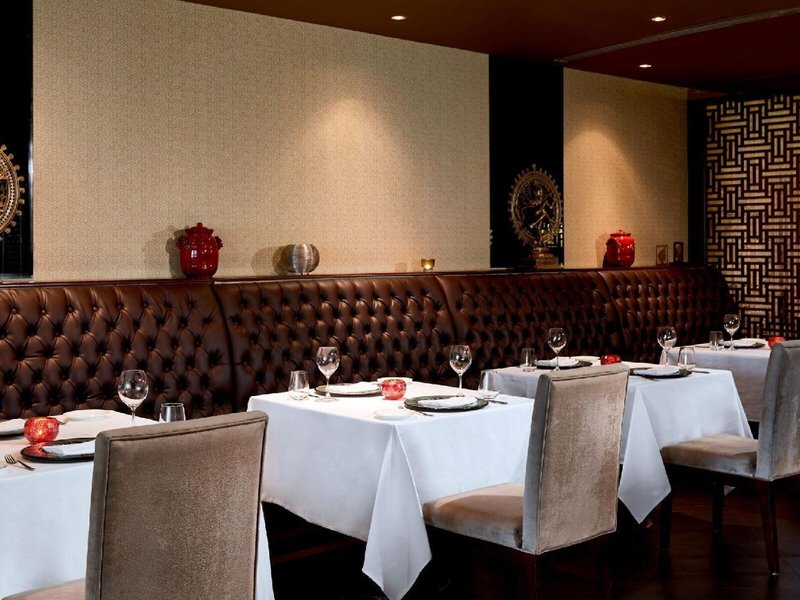 Best Plaza West Bay Hotel 21