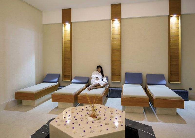 Side Sunport Hotel & Spa 18