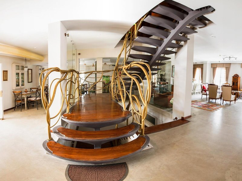 Kostem Otel 6