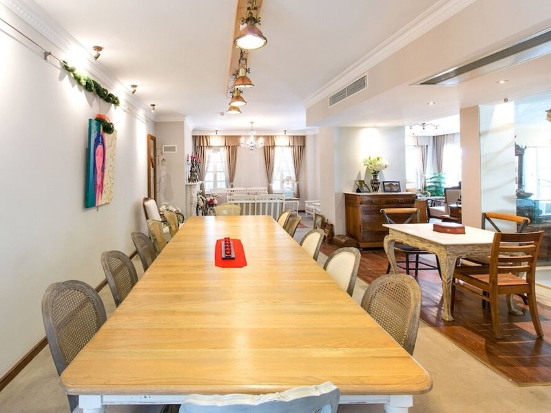 Kostem Otel 10