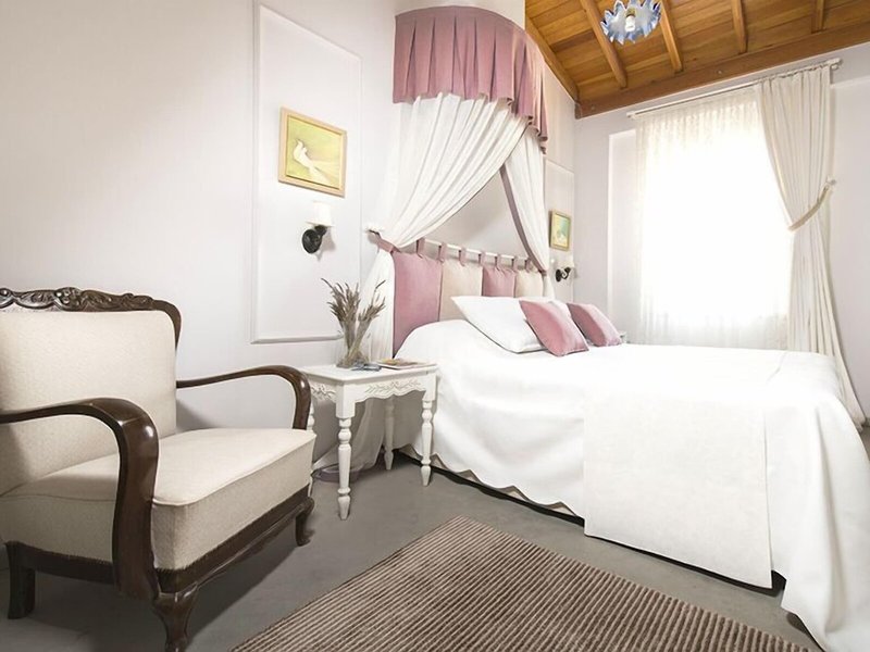 Kostem Otel 28