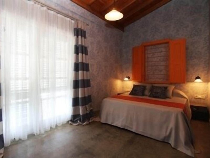 Kostem Otel 37