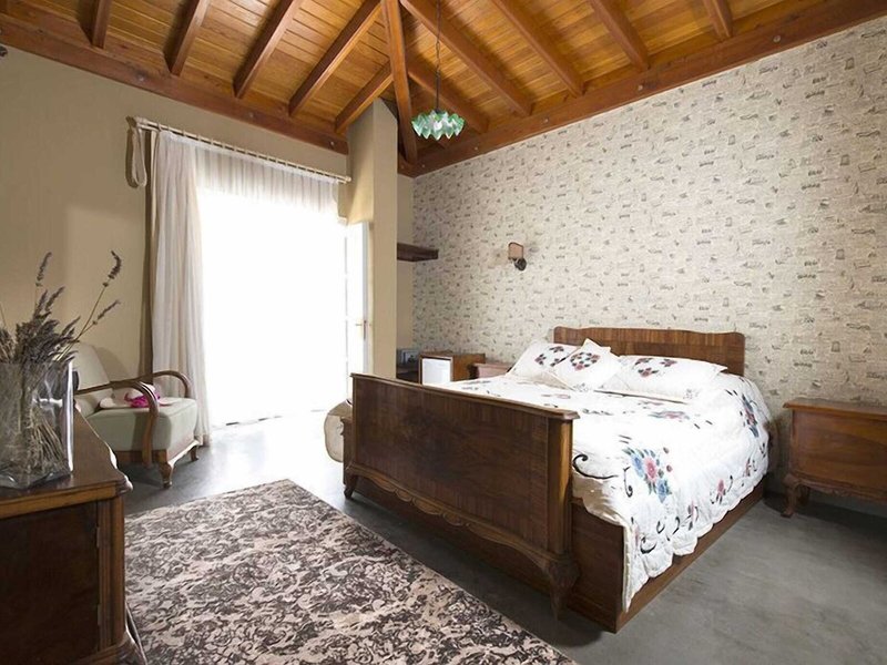 Kostem Otel 38