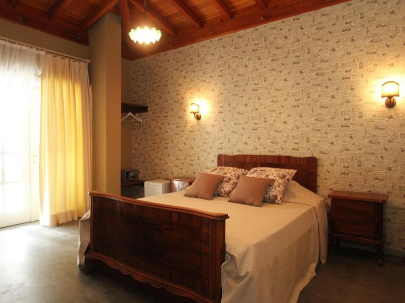 Kostem Otel 39