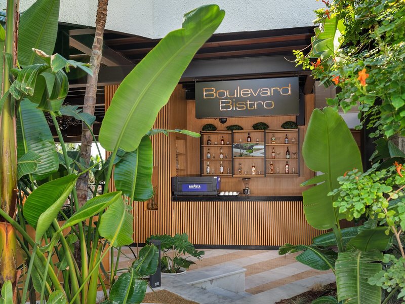 Grand Yazici Boutique Hotel & Spa Bodrum 8