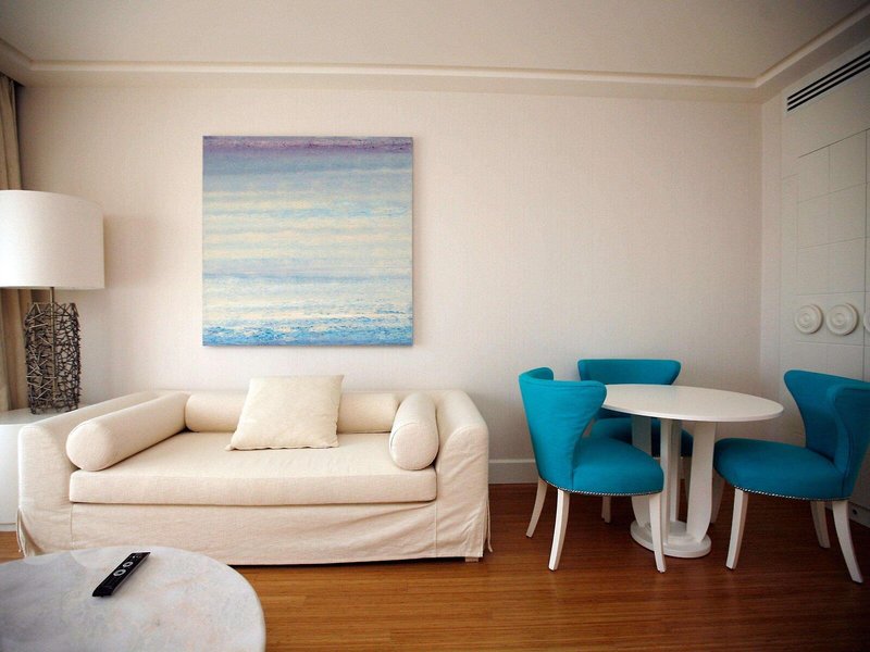 Grand Yazici Boutique Hotel & Spa Bodrum 32