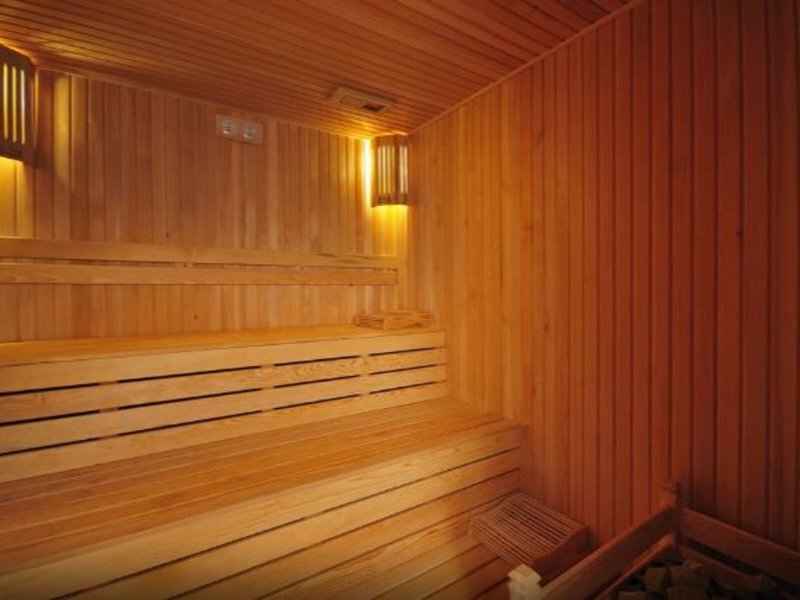 Grand Yazici Boutique Hotel & Spa Bodrum 42