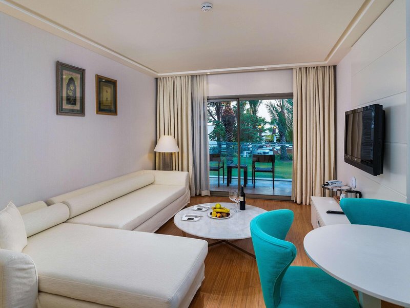 Grand Yazici Boutique Hotel & Spa Bodrum 44