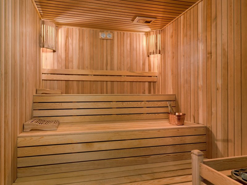 Hillstone Bodrum Hotel & Spa 43
