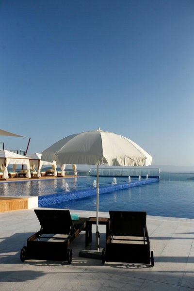 Hillstone Bodrum Hotel & Spa 9