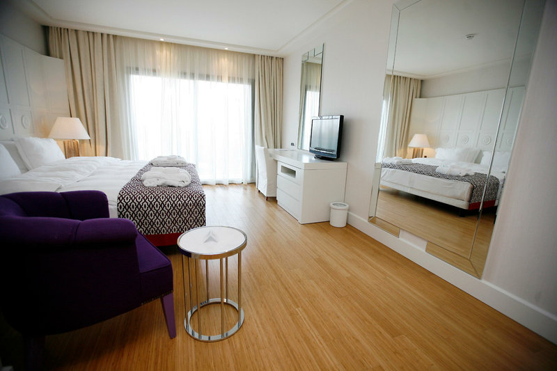 Hillstone Bodrum Hotel & Spa 15