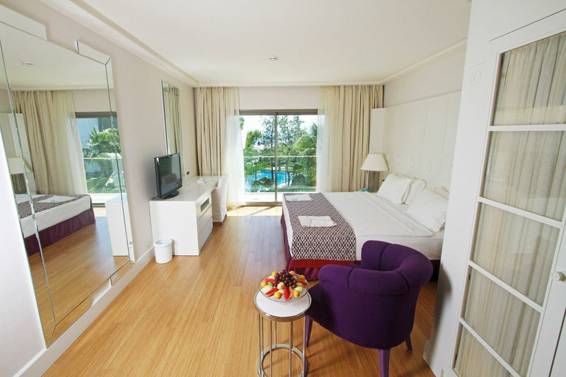 Hillstone Bodrum Hotel & Spa 17
