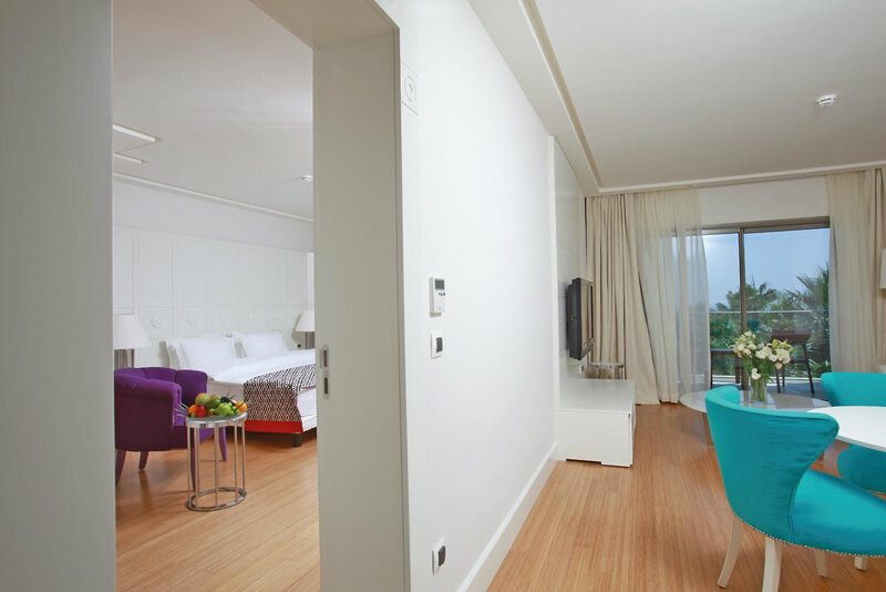 Hillstone Bodrum Hotel & Spa 19