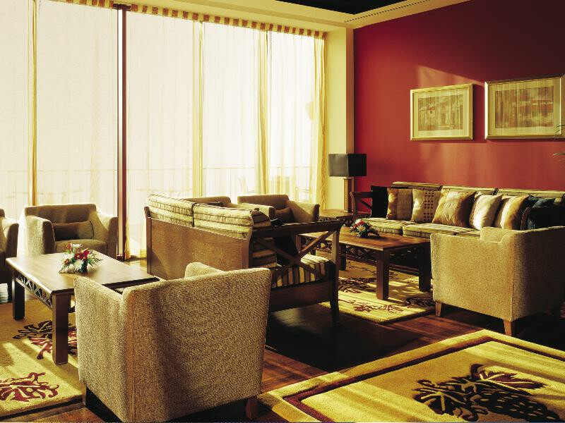 Village Cabo Girao 4