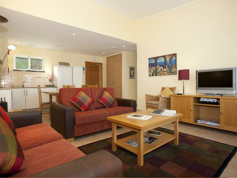 Village Cabo Girao 5