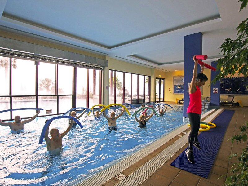 Village Cabo Girao 11