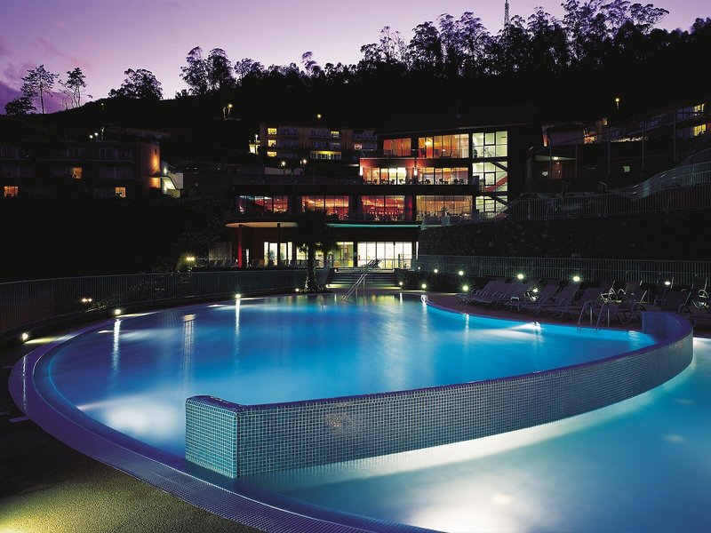 Village Cabo Girao 12