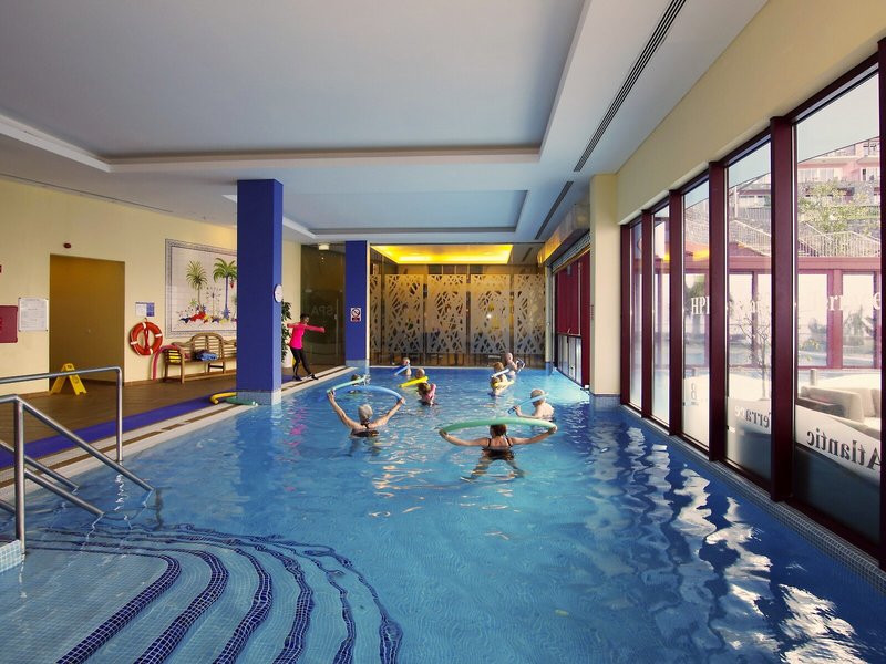 Village Cabo Girao 13