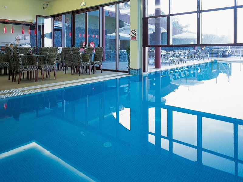 Village Cabo Girao 14