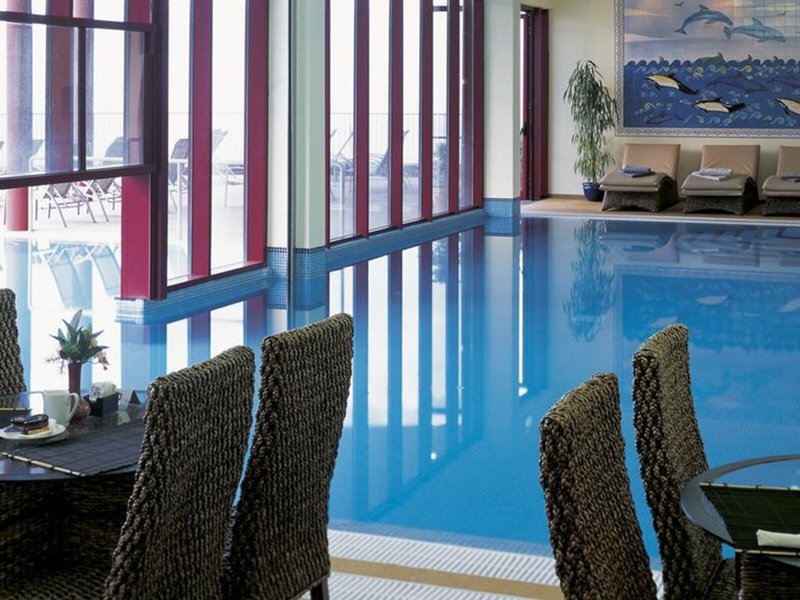 Village Cabo Girao 15