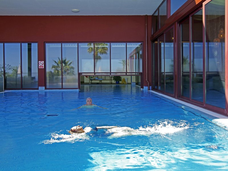 Village Cabo Girao 17