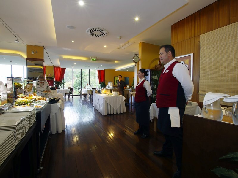 Village Cabo Girao 20