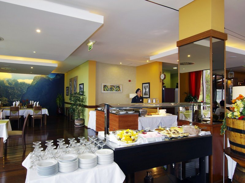 Village Cabo Girao 21