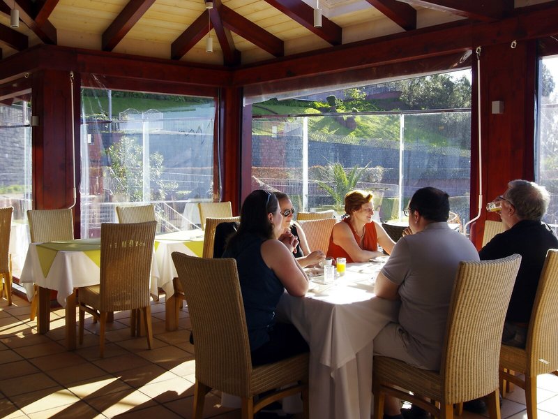 Village Cabo Girao 22