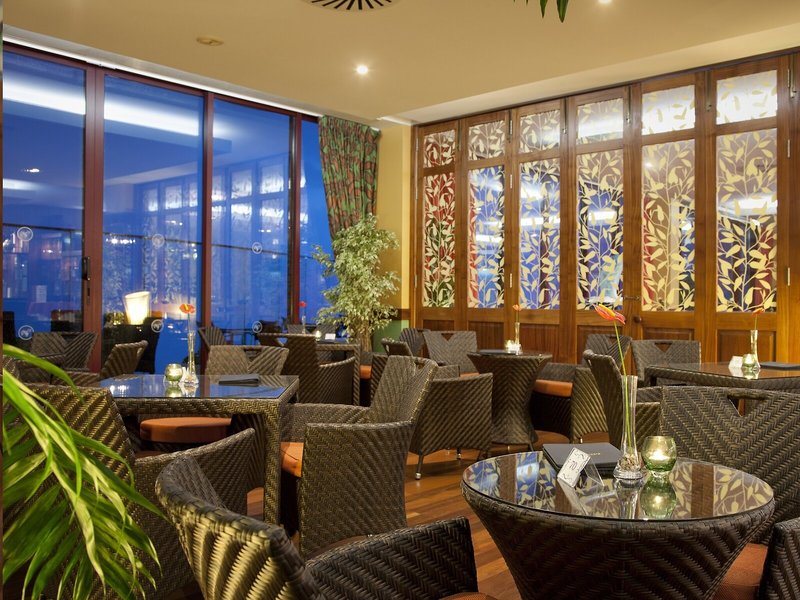 Village Cabo Girao 23