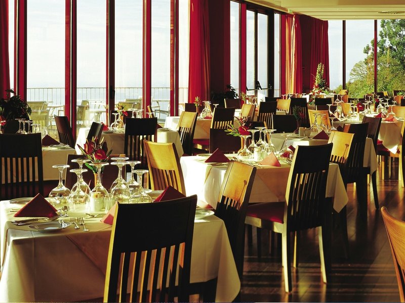 Village Cabo Girao 26