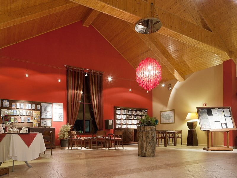 Village Cabo Girao 27