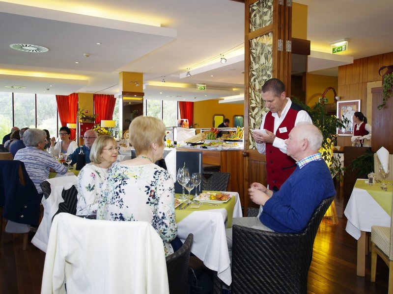 Village Cabo Girao 28