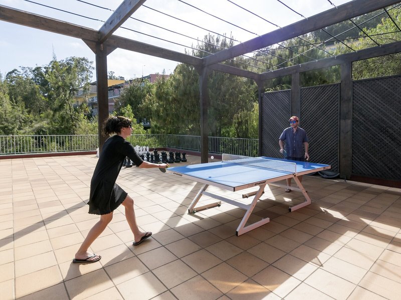 Village Cabo Girao 30