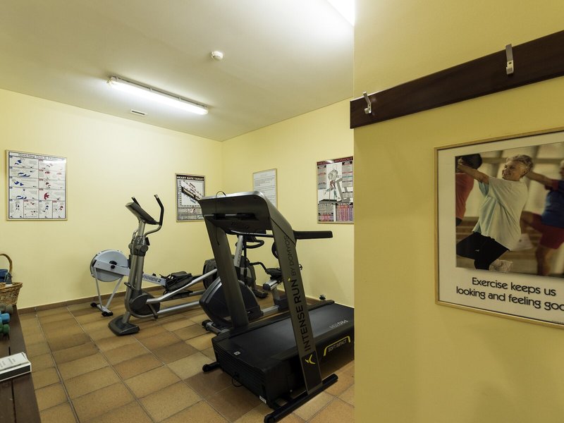 Village Cabo Girao 34