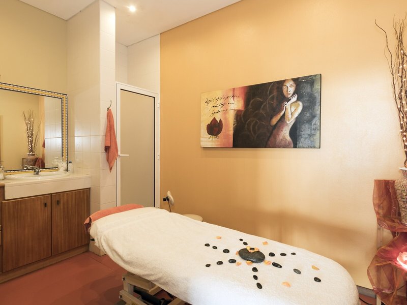 Village Cabo Girao 36