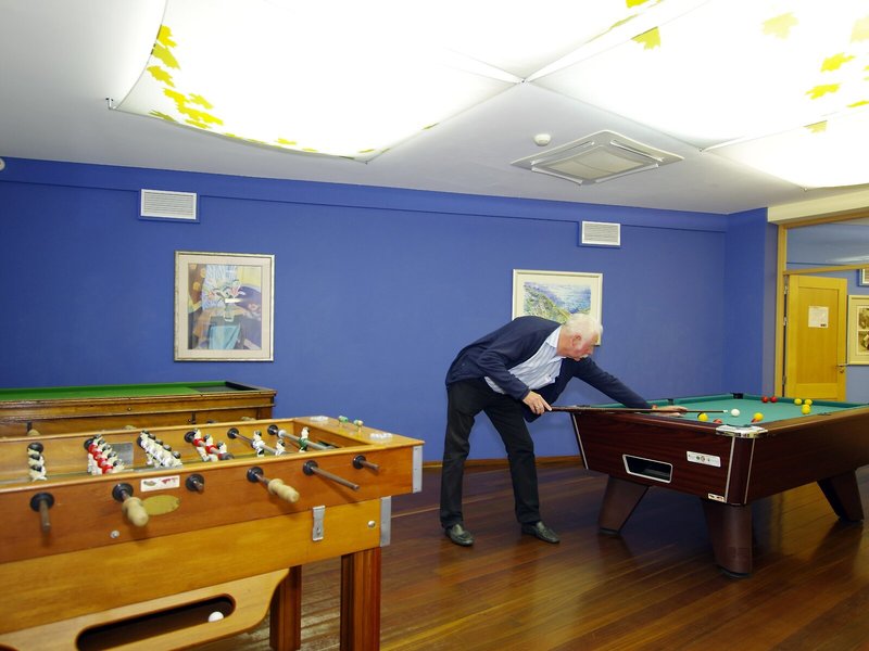 Village Cabo Girao 37