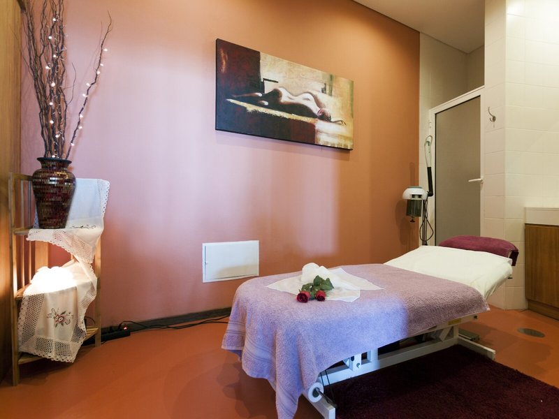 Village Cabo Girao 39