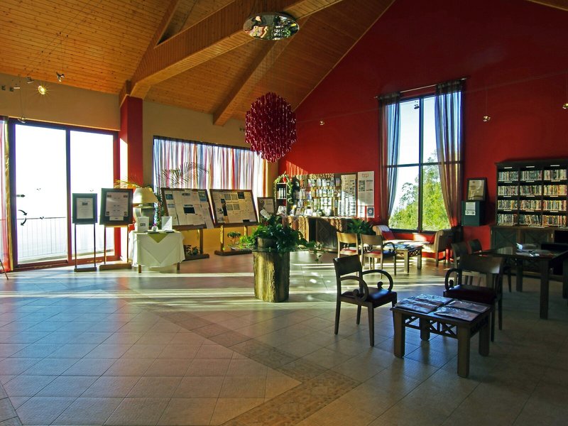 Village Cabo Girao 41